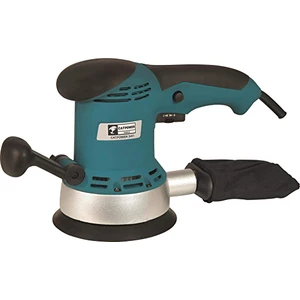-3451-TİTREŞİM EKSANTİRİK,450W