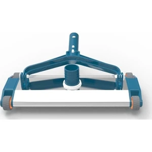 Blue Line Havuz Süpürgesi 45 cm Ø 38 mm 1 1/2''