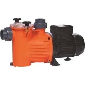 Saci Optima  Havuz Pompası 0,75 Hp 220 Volt