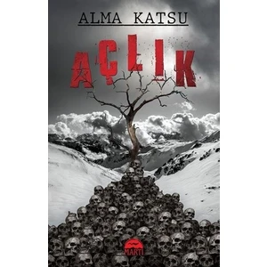Açlık - Alma Katsu
