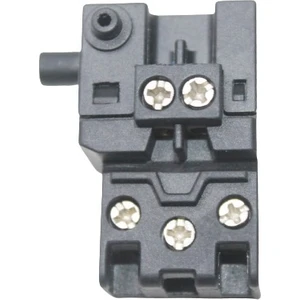 Makita Uc 4020 Şalter Tetik Switch