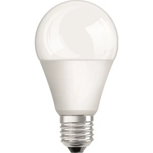 10 Adet 13 Watt 1521 Lumen E-27 Duy 6500K Beyaz Işık LED Ampul 13W=100W OSR-13W-6500K-10LU Paket