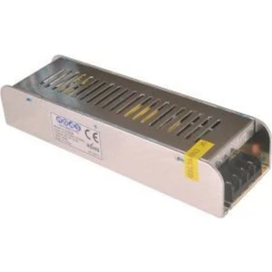 16,5 Amper Slim Kasa LED Trafo 1950403