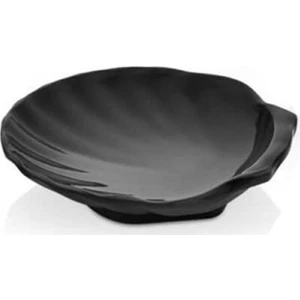Istiridye Ramekin Kırılmaz Melamin Sosluk