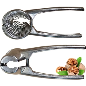 Star Mutfak Ceviz Fındık Kıracağı