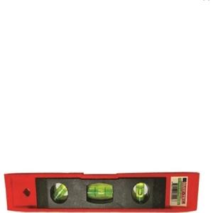 Baytec Su Terazisi Mini 23 cm