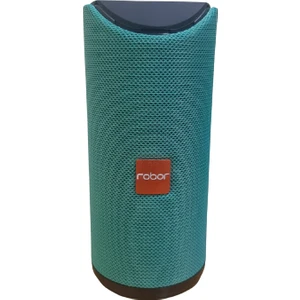 R13 Bluetooth Hoparlör