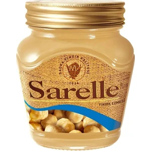 Sarella Fındık Ezmesi 350 gr