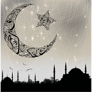 İstanbul Kanvas Tablo