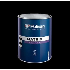 Matrix  Beyaz  0.75 lt