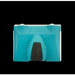 Pro Tavan Kestirme Fırçası