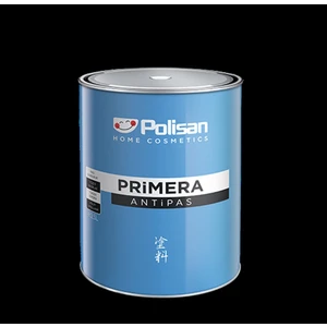 Primera Antipas 2,5 lt