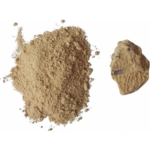 200 gr Güzelik ve Cilt Beyazlatma  Tozu Doğal Peeling