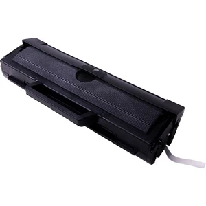 LaserJet ML 1660 SCX3200 Toner MLT D104