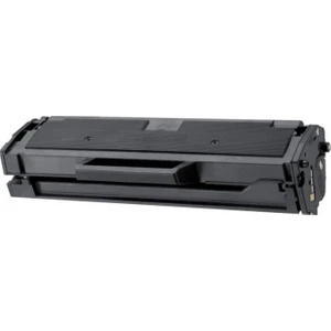 MLT D101S 2165 Scx 3405 Muadil Toner Çipsiz