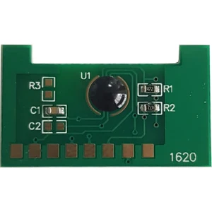 LaserJet MLT D205 Chip ML 3310 SCX 4833 Çip