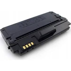 LaserJet ML-1630 Scx-4500 Muadil Toner (Kutusuz)
