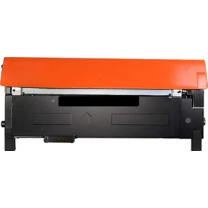 Xpress SL-C430 SL-C480 Siyah Toner CLT K404
