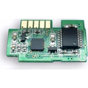 Xpress SL-M2020 2070 MLT-D111 Chip