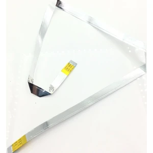 LaserJet Scx-3405 Tarayıcı Kablosu - Scanner Cable