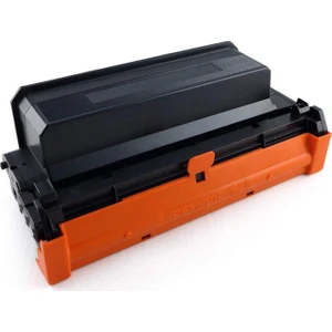 Phaser 3330 3335 3345 Muadil Toner 106R03623 15000 Sayfa