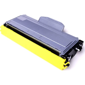 LaserJet HL 2140 MFC-7320 Toner Tn 2140 TN-360