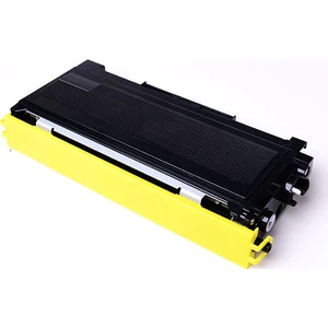 HL-2040 MFC-7420 Muadil Toner Tn 2025 TN-350