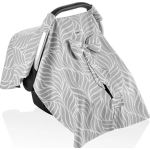 Ana Kucağı Örtüsü