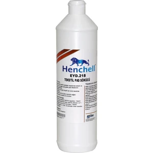 Tekstil Pas Sökücü 750ML
