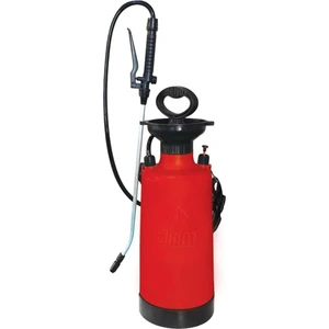 10 L Ilaç Pompası