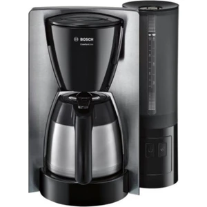 TKA6A683 Filtre Kahve Makinesi - Siyah