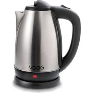 Atlantis Lps-02-01 1500W Kettle