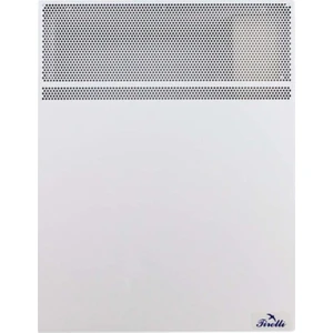 Kaşkar / Taflan 500 Watt Panel Konvektör