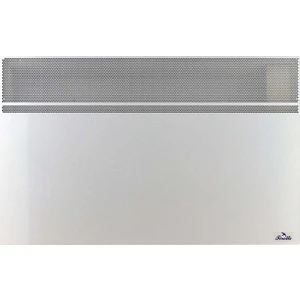 Kaşkar / Taflan Firelli 1500 Watt Panel Konvektör