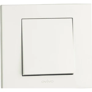 Mina Anahtar Çerçeveli