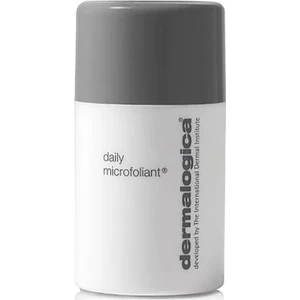 Daily Microfoliant 13 gr