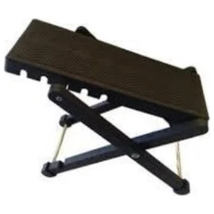 Gitar Ayaklığı Enstrüman Ayak Sehpası