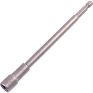 Manyetik Somun Tutucu 8 mm x 150 mm