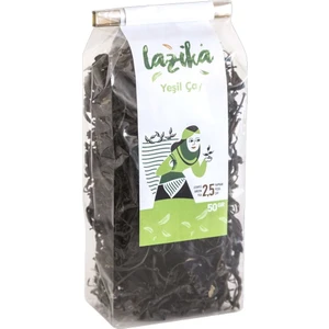 Yeşil Çay 50GR