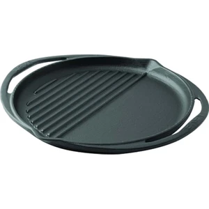 Yuvarlak Hybrid Tava Çap 30 Cm