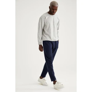 Carrot Fit Bağcık Detaylı Eşofman Altı L5748AZ21SP