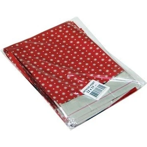 Yapışkanlı Metalize Hediye Paketi 12X17CM 100'LÜ