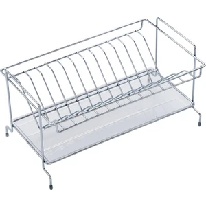 4050 37 cm. Tezgah Üstü Tabaklık