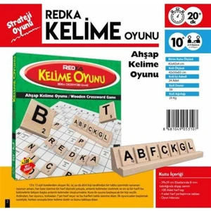 Kelime Üretme Oyunu