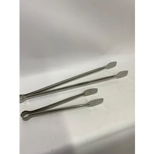 Ceren Mangal Et,balık,köfte Maşa 39CM ve 27CM