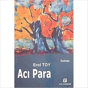 Acı Para  - Erol Toy