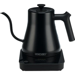 AS-21267A Isı Ayarlı Kettle 1 Litre