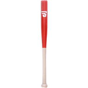 24 Inc Kırmızı Beyzbol Sopası SPT-2916V-KRM