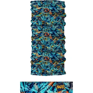 Crystal Unisex Renkli Bandana N20109