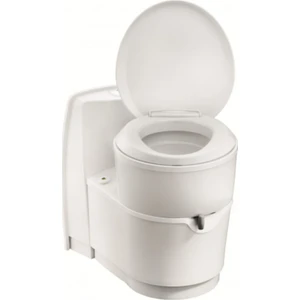 Kasetli Tuvalet C 223CS+